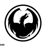 Dragon ########