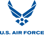 United States Air Force! [USAF]