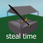 sni_ix's games