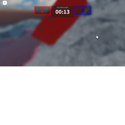 get the flag: BETA