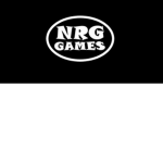 NRG Games
