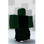 Roblox kewl fan group