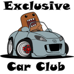 Exclusive Car Club
