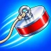 Magnet Fishing Simulator icon