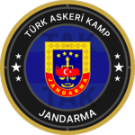 TAO | Jandarma Genel Komutanligi