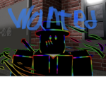 2 bros Studio