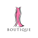J’s Boutique