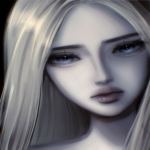 ellouria