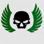 AgentSquadX