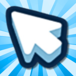 Official Crazy Clickers