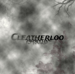 Cleatherloo
