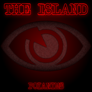 THE ISLAND [PRE ALPHA]