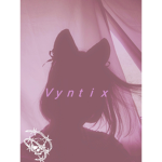 Vyntix