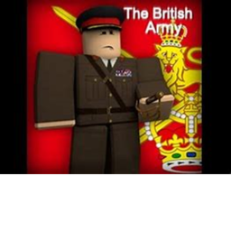 💂🏻‍♂️ Sandhurst Military Academy💂🏻‍♂️