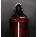 Forsaken Fraternity