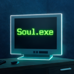 Soul.exe [BrawlDev GameJam]