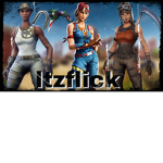 The Real Og's Only