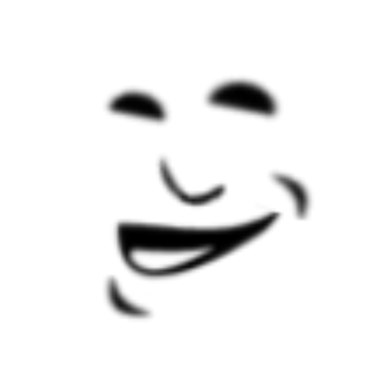 Roblox Troll Roblox decal