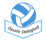 Desoto Volleyball