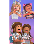Ichwillnurmybestierobuxgeben