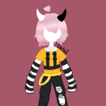 Natsuki_doki doki