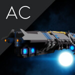 Astrocraft