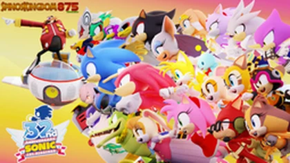 Group Icon