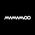 Mamamoo_