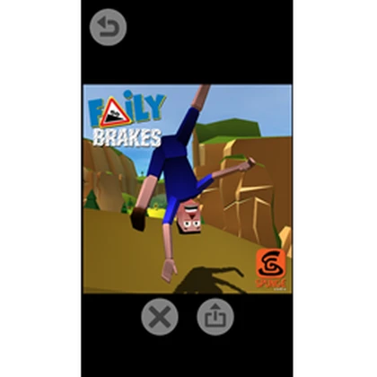 Group Icon