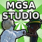 transmutation  Group Thumbnail