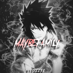 xxvFamily