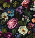 Calmflowers