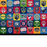 Ro-MLS