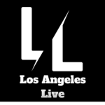 Los Angeles Live I German Roleplay