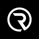 rslstr