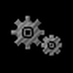 Iron Gear Games