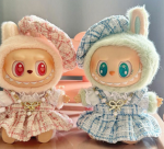 |-happy kittens!-|