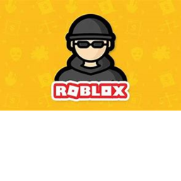 Robbing Simulator