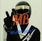 {MB} MIAMI BOYS
