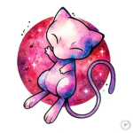 Project: Pixel