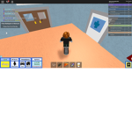 ROBUX FOR NOOBS LIKE MY FRIEND