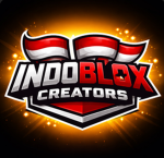 IndoBlox Creators