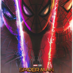 Spider-man fanbois