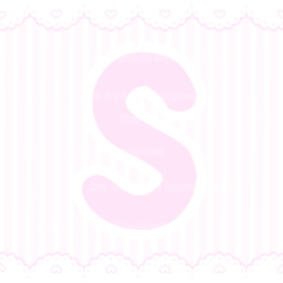 ♡