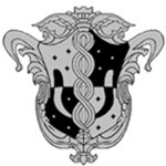 Quindecim [Sword Blox Online]