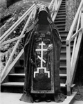 La stirpe dei Cannizzaro