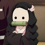 Chocolat_Monchat