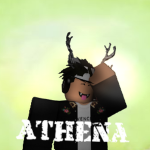 Athena Inc.