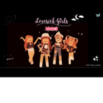 • Lovesick Fans •