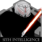 Sith- -Intelligence